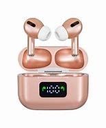 Image result for Rose Wireless Bluetooth Headphones