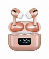 Image result for Incredible Rose Gold Earbud