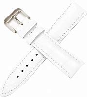 Image result for Harness Leather Watch Strap