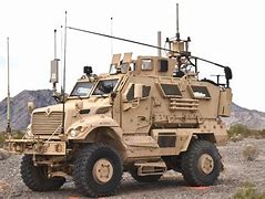 Image result for Armoured Vehicle Equipment