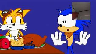 Image result for Fat Knuckles the Hedgehog