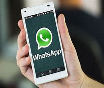 Image result for Whats App Adds Run