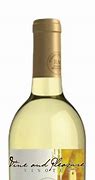 Image result for Robert Mondavi Sauvignon Blanc The Estates