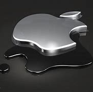 Image result for Apple for 3D Logo