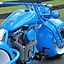 Image result for Hot Rod Trikes