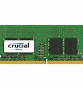 Image result for SO-DIMM DDR4