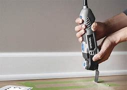 Image result for Best Oscillating Multi Tool
