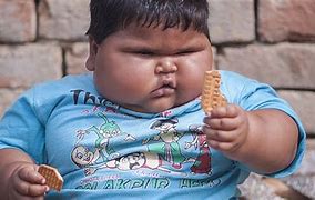 Image result for Fat Babies
