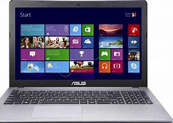 Image result for Free Image of Laptop