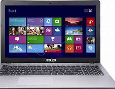 Image result for Notebook Computer PNG