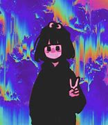 Image result for Teal Aesthetic PFP