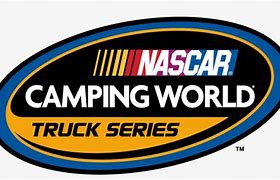 Image result for NASCAR Truck Logo