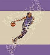 Image result for Kevin Durant Card