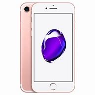Image result for iPhone 7 128GB Rose Gold