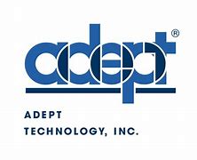 Image result for adeptable