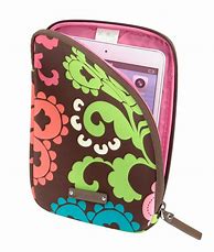 Image result for iPad 2 Case Vera Bradley