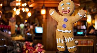 Image result for Android Gingerbread Wallpaper