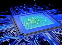 Image result for Images of Computer Programming