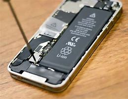 Image result for Dead iPhone Charging Screen