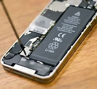 Image result for How to Know If Dead iPhone Is Charging