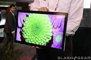 Image result for Sharp AQUOS 26 LCD TV