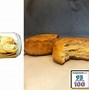 Image result for Gluten Free Canned Biscuits