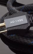 Image result for Audiophile Electrical Plug