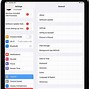 Image result for iPad Large App Icons