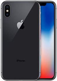 Image result for Apple iPhone X 256GB A1901