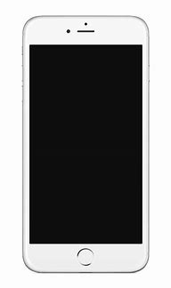 Image result for Screen for iPhone 6