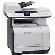 Image result for HP Product Printers