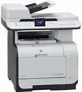 Image result for Color MFP Laser Printer