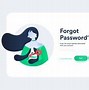 Image result for What Do Most Apps Say Where It Says Forgot Username or Password