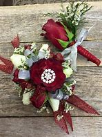 Image result for Texas Prom Corsage