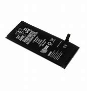 Image result for OnTrion iPhone 6s Battery