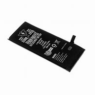 Image result for replace iphone 6s battery apple