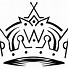 Image result for Cool Crown Clip Art