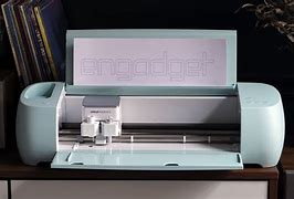 Image result for Cricket Cutting Machine