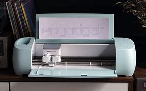 Image result for Cricket Cutting Machine