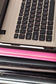 Image result for Laptop Colors