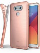 Image result for Case for LG G6 Phone