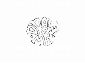 Image result for About.me Drawing Logos