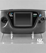 Image result for Sega Portable Console