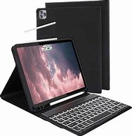 Image result for Cheap Keyboard Case for iPad