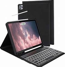 Image result for Topsand Keyboard Case for iPad