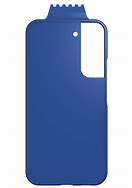 Image result for Samsung Galaxy S22 Case Clear