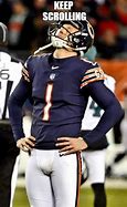 Image result for Chicago Bears Beat Lions Memes