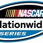 Image result for NASCAR Nationwide Series