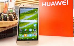 Image result for Huawei Y3 LCD