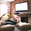 Image result for 72 Inch Long Sofa